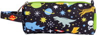 A Little Lovely Company Crayon case - universe - School Case