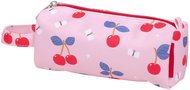 A Little Lovely Company Crayon case - cherry - School Case