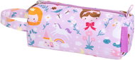 A Little Lovely Company Crayon case - princesses - School Case