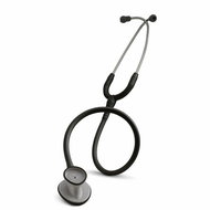 Littmann Lightweight II SE 2450 černý - Stethoscope