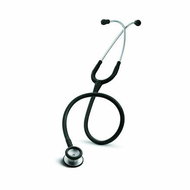 Littmann Classic II 2113 Pediatric černý - Stethoscope