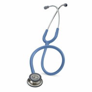 Littmann Classic III sky blue - Stethoscope