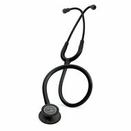 Littmann Classic III Black Edition černý - Stethoscope