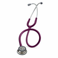 Littmann Classic III Stetoskop švestkový - Stethoscope