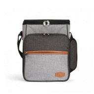 Livoo SEP128 Picnic Bag - Bag
