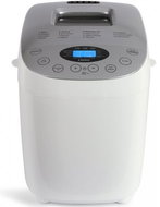 Livoo DOP205W - Breadmaker
