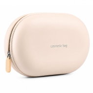 Livefy Elora cosmetic bag, white - Make-up Bag