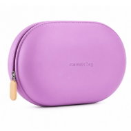 Livefy Elora cosmetic bag, purple - Make-up Bag