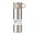Flask with Cup 500ml, Beige