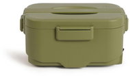Livoo Lunchbox 2,21l, 220V/12V, MEN396K - Snack Box