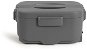 Livoo Lunchbox 2,21l, 220V/12V, MEN396G - Snack Box