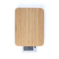 Livoo DOM383 Kitchen scale - Kitchen Scale