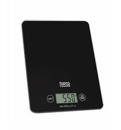 Teesa TSA0804 Kitchen scale - Kitchen Scale