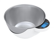 Teesa TSA0805 Kitchen scale - Kitchen Scale