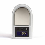 Livoo DOM395 Kitchen scale, gram scale - Kitchen Scale