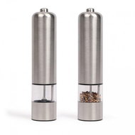 Livoo MEN377 Spice grinder, 2pcs - Spice Grinder