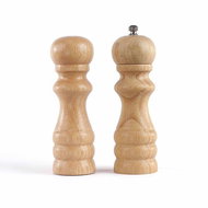 Livoo MEN380 Pepper grinder and salt shaker, 2pcs - Spice Grinder