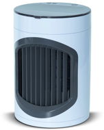 Livington SmartChill - Air Cooler