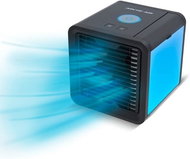 LIVINGTON Arctic Air black - Air Cooler