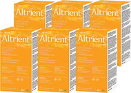 LivOn Labs Altrient™ C - lipozomální vitamín C 6-pack - Vitamin C