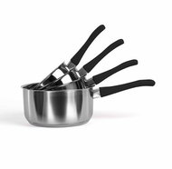 Livoo Set of 4 dishes MEP120N - Kitchenware Set