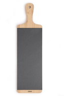 Livoo Serving board 55x15, MES136 - Serving Board
