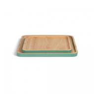 Livoo Serving tray 2 pcs, MES131 - Serving Board
