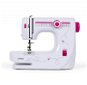Livoo DOM343 - Sewing Machine