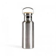 Livoo Stainless steel thermo bottle 0,5L, MEN384M - Thermos