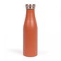 Livoo Termoláhev 450ml,oranžová, MEN392T - Termoska