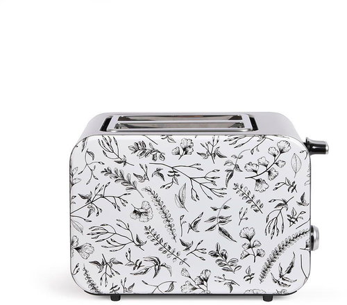 Livoo DOD170FL - Toaster - Main image