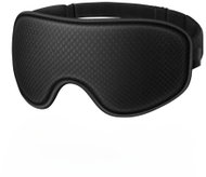 Livefy Eye Patch Black - Sleep Mask
