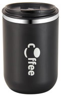 Livefy Office 500 ml, černý - Thermal Mug