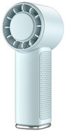 Livefy Spin handheld/table fan, blue - Fan
