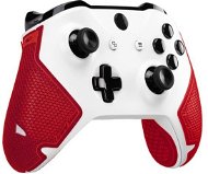 Lizard Skins XBOX One - Crimson Red, 0,5mm - Controller Grips