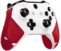 Lizard Skins XBOX One - Crimson Red, 0,5mm - Controller Grips