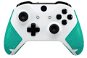 Lizard Skins XBOX One - Teal - 0,5 mm - Controller-Grips