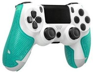 Lizard Skins Playstation 4 - Teal, 0,5mm - Controller Grips