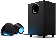Speakers Logitech G560 - Reproduktory
