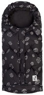 Fusak Classic Cosmic - Stroller Footmuff