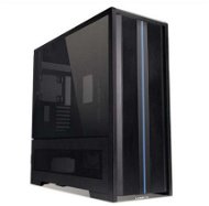 Lian Li V3000 PLUS - PC skrinka