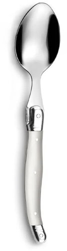 Lou Laguiole TRADITION Besteckset 24 Teile Perle - Besteck-Set - Hauptbild