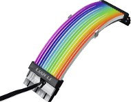 Lian Li STRIMER Plus 24 - RGB Accessory