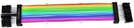 Lian Li STRIMER Plus 3 × 8 - RGB príslušenstvo