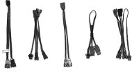 Lian Li ARGB Device Cable Kit - RGB Accessory