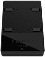 Lian Li UNIFAN SL120 controller kit for L-Connect 2 - RGB príslušenstvo