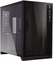 Lian Li PC-O11 Dynamic Black