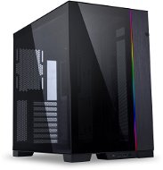 Lian Li O11 Dynamic EVO Black - PC Case