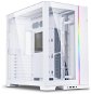 Lian Li O11 Dynamic EVO White - PC Case