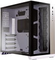 Lian Li PC-O11 Dynamic White